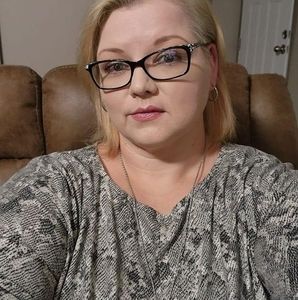 Meet your Posher, Sunny